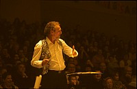 9-orchestre10.jpg 9-orchestre10.jpg